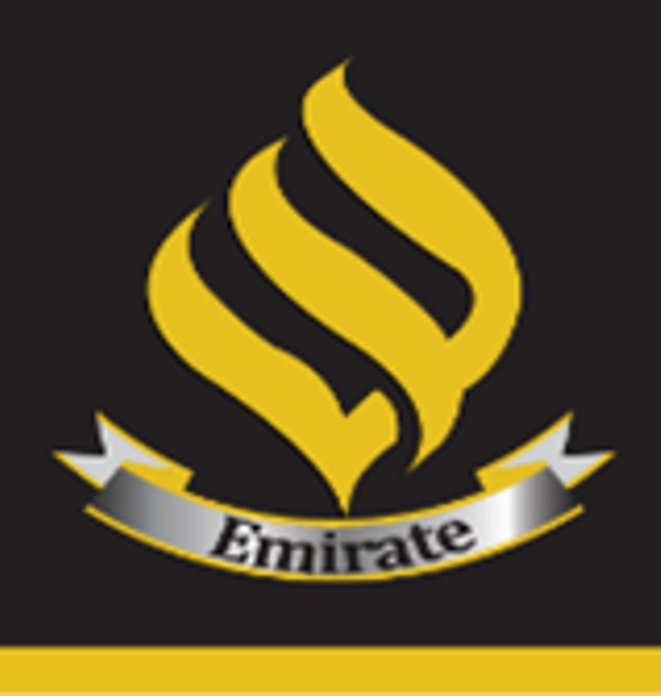 Footer Logo